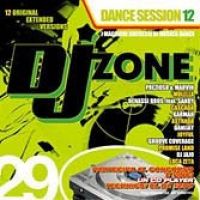 DJZONE 29 DANCE SESSION  12
