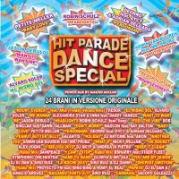 HIT PARADE DANCE SPECIAL