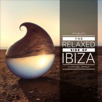 THE RELAXED SIDE OF IBIZA VOL. 3