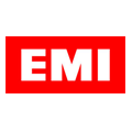 Emi