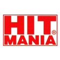 Hit Mania