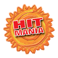 Hit Mania 2