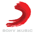 Sony Music