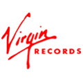 Virgin Records