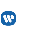 Warner Music