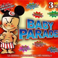 BABY PARADE