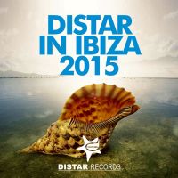 DISTAR IN IBIZA 2015