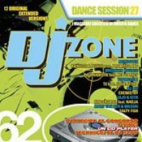 DJZONE 62 DANCE SESSION  28