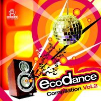 ECODANCE COMPILATION VOL.2