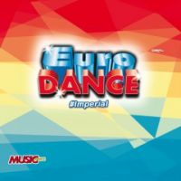 EURODANCE #IMPERIAL