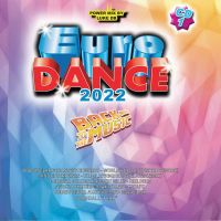 EURODANCE 2022
