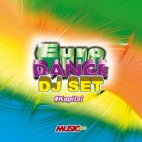EURODANCE #KAPITAL