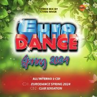 EURODANCE SPRING 2024