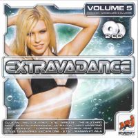 EXTRAVADANCE VOL. 5