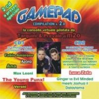 GAMEPAD COMPILATION V2