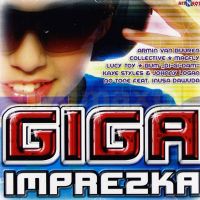 GIGA IMPREZKA