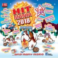 HIT MANIA 2018