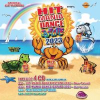 HIT MANIA DANCE ESTATE 2023