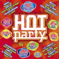 HOT PARTY SUMMER 2004