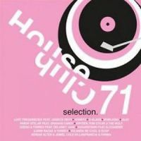 HOUSE CLUB SELECTION 71