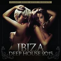 IBIZA DEEP HOUSE 2015