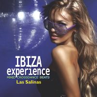 IBIZA EXPERIENCE MIXED CROSSDANCE BEATS LAS SALINAS