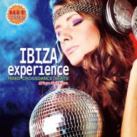 IBIZA EXPERIENCE PLAYA D'EN BOSA