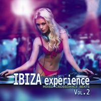 IBIZA EXPERIENCE Vol. 2