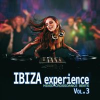IBIZA EXPERIENCE Vol. 3