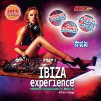 IBIZA EXPERIENCE cala longa