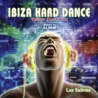 IBIZA HARD