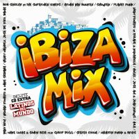 IBIZA MIX 2019