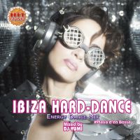 IBIZA HARD Playa d'en bossa