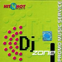 PROMO MUSIC SERVICE OCTOBER 2002