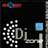 TABLOID PROMO MUSIC SERVICE FEBRUARY 2004