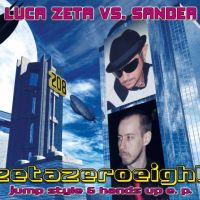 ZETAZEROEIGHT