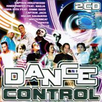 DANCE CONTROL