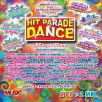 HIT PARADE #Carpe diem