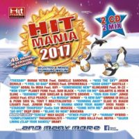 HIT MANIA 2017