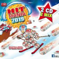 HIT MANIA 2019