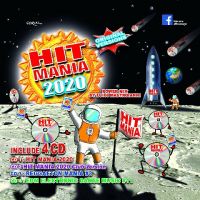 HIT MANIA 2020