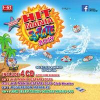 HIT MANIA ESTATE 2019