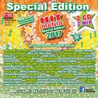 HIT MANIA SPECIAL EDITION 2017
