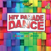 HIT PARADE DANCE #Carnival 2023