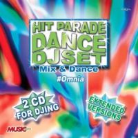 HIT PARADE DANCE #Omnia