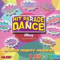 HIT PARADE DANCE #Roxy