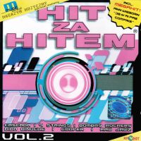 HIT ZA HITEM VOL. 2