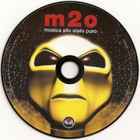 M2o VOLUME 12