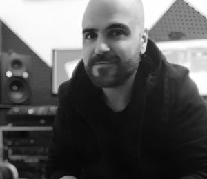 Mirko Buschiazzo