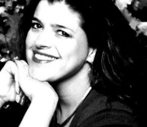 Sherrie Grieve